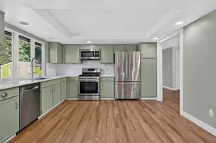 1551 NE 20th St, Gresham, OR 97030 - Photo 16