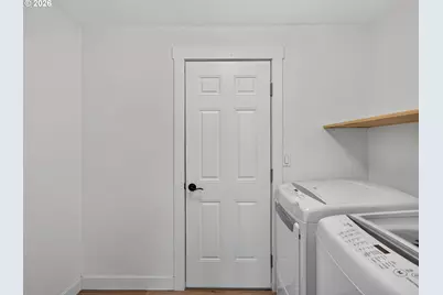 1551 NE 20th St, Gresham, OR 97030 - Photo 24