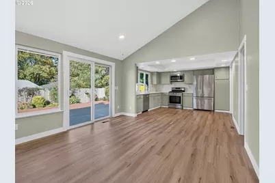 1551 NE 20th St, Gresham, OR 97030 - Photo 18