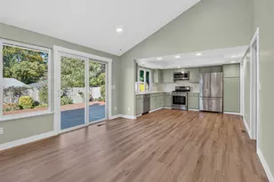 1551 NE 20th St, Gresham, OR 97030 - Photo 18