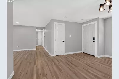 1551 NE 20th St, Gresham, OR 97030 - Photo 14