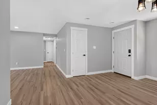 1551 NE 20th St, Gresham, OR 97030 - Photo 14