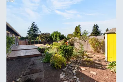1551 NE 20th St, Gresham, OR 97030 - Photo 40