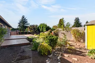 1551 NE 20th St, Gresham, OR 97030 - Photo 40