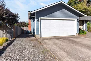1551 NE 20th St, Gresham, OR 97030 - Photo 4