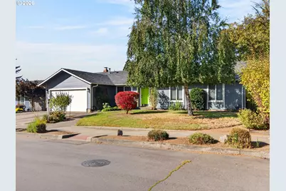 1551 NE 20th St, Gresham, OR 97030 - Photo 2