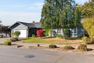 1551 NE 20th St, Gresham, OR 97030 - Photo 2