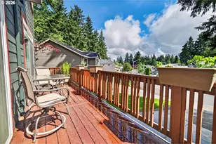 18101 NE 30th Cir, Vancouver, WA 98682 - Photo 12