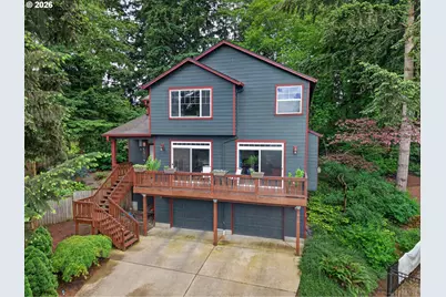 18101 NE 30th Cir, Vancouver, WA 98682 - Photo 2