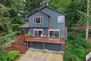 18101 NE 30th Cir, Vancouver, WA 98682 - Photo 2