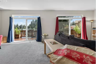 18101 NE 30th Cir, Vancouver, WA 98682 - Photo 16