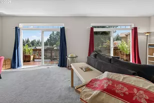 18101 NE 30th Cir, Vancouver, WA 98682 - Photo 16