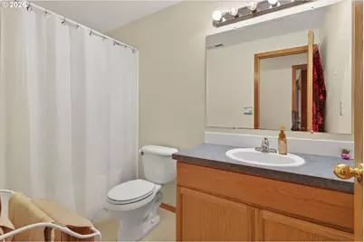 18101 NE 30th Cir, Vancouver, WA 98682 - Photo 38