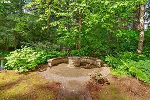 18101 NE 30th Cir, Vancouver, WA 98682 - Photo 20