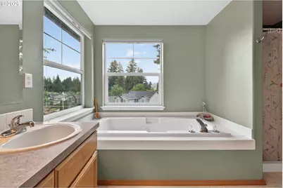 18101 NE 30th Cir, Vancouver, WA 98682 - Photo 36