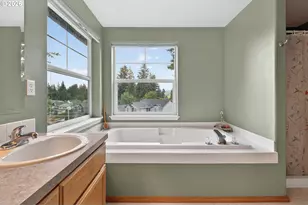 18101 NE 30th Cir, Vancouver, WA 98682 - Photo 36