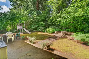 18101 NE 30th Cir, Vancouver, WA 98682 - Photo 22