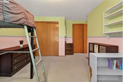 18101 NE 30th Cir, Vancouver, WA 98682 - Photo 40