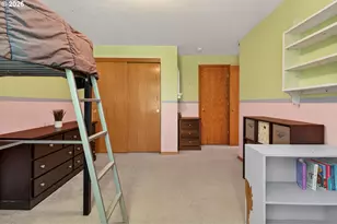 18101 NE 30th Cir, Vancouver, WA 98682 - Photo 40