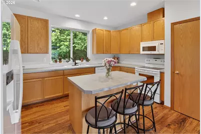 18101 NE 30th Cir, Vancouver, WA 98682 - Photo 28