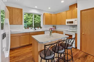 18101 NE 30th Cir, Vancouver, WA 98682 - Photo 28