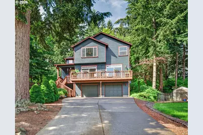18101 NE 30th Cir, Vancouver, WA 98682 - Photo 1
