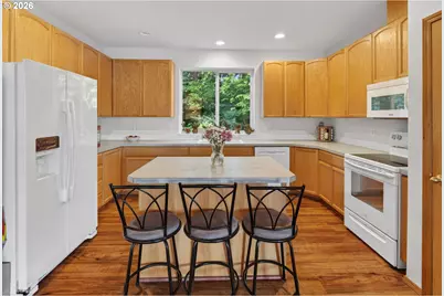 18101 NE 30th Cir, Vancouver, WA 98682 - Photo 26