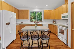 18101 NE 30th Cir, Vancouver, WA 98682 - Photo 26