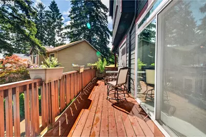 18101 NE 30th Cir, Vancouver, WA 98682 - Photo 14