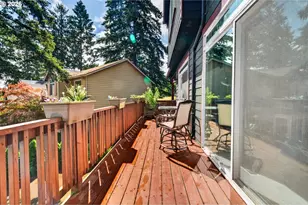 18101 NE 30th Cir, Vancouver, WA 98682 - Photo 14