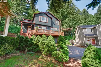 18101 NE 30th Cir, Vancouver, WA 98682 - Photo 4