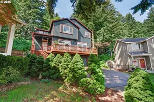 18101 NE 30th Cir, Vancouver, WA 98682 - Photo 4