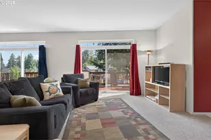 18101 NE 30th Cir, Vancouver, WA 98682 - Photo 8