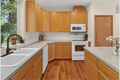 18101 NE 30th Cir, Vancouver, WA 98682 - Photo 30