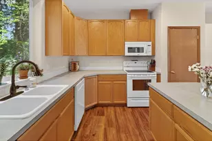 18101 NE 30th Cir, Vancouver, WA 98682 - Photo 30