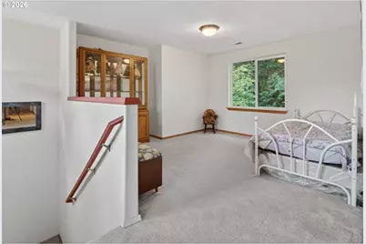 18101 NE 30th Cir, Vancouver, WA 98682 - Photo 32