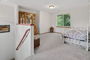 18101 NE 30th Cir, Vancouver, WA 98682 - Photo 32