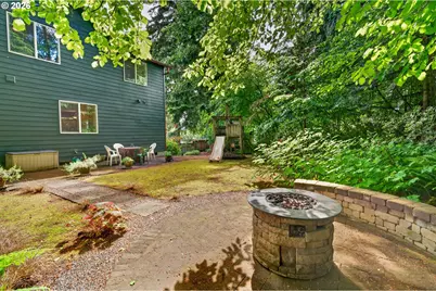 18101 NE 30th Cir, Vancouver, WA 98682 - Photo 24