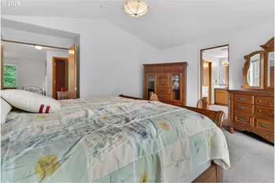 18101 NE 30th Cir, Vancouver, WA 98682 - Photo 34