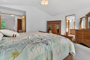 18101 NE 30th Cir, Vancouver, WA 98682 - Photo 34