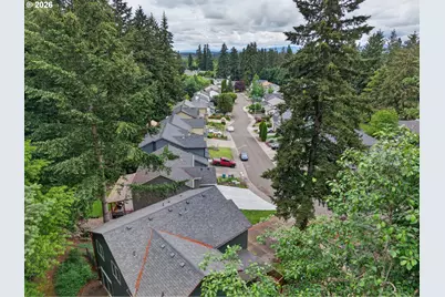 18101 NE 30th Cir, Vancouver, WA 98682 - Photo 46
