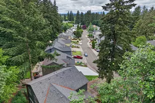 18101 NE 30th Cir, Vancouver, WA 98682 - Photo 46