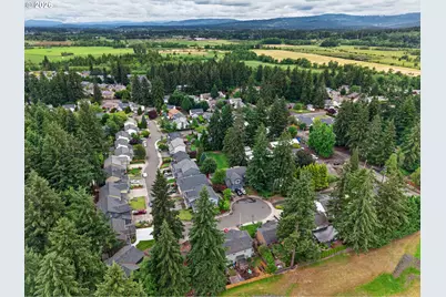 18101 NE 30th Cir, Vancouver, WA 98682 - Photo 42