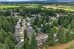 18101 NE 30th Cir, Vancouver, WA 98682 - Photo 42