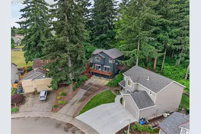 18101 NE 30th Cir, Vancouver, WA 98682 - Photo 44