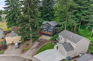 18101 NE 30th Cir, Vancouver, WA 98682 - Photo 44