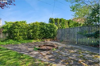 1212 NE 175th Ave, Portland, OR 97230 - Photo 36