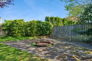 1212 NE 175th Ave, Portland, OR 97230 - Photo 36