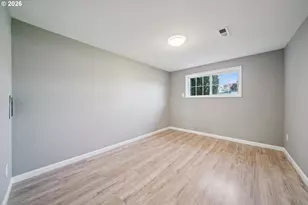 1212 NE 175th Ave, Portland, OR 97230 - Photo 30