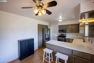 1212 NE 175th Ave, Portland, OR 97230 - Photo 14